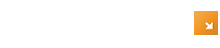 tl_files/menue_mobil/themes/default/images/referenzbutton_classicline-orange.png