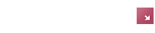 ContactLine von Menü Mobil