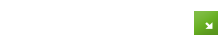 InductLine von Menü Mobil