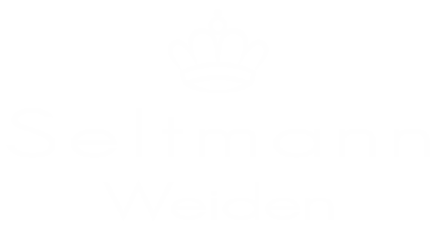 Seltmann Weiden