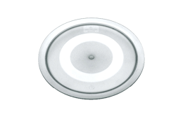 Top-dining-cloche-rund-V469