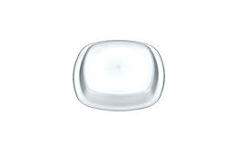 Top-dining-deckel-dessert-V473