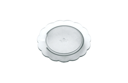 Top-dining-deckel-portionskanne-V467