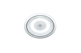 Top-dining-deckel-suppe-V474
