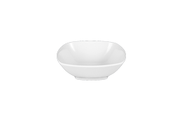 Top-dining-dessertschale-eckig-v783