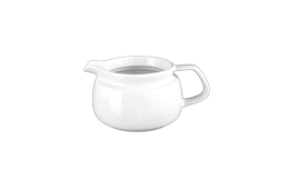 Top-dining-portionskanne-v787