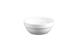 Top-dining-suppenschale-rund-v790