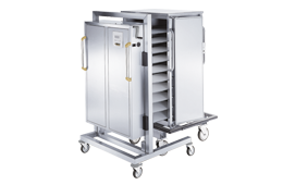Wagen-indock-iwads16-20