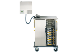 Wagen-iwe16-iwe20